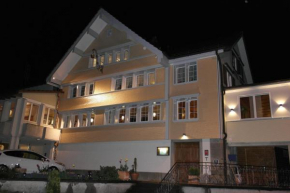Wolfhalden